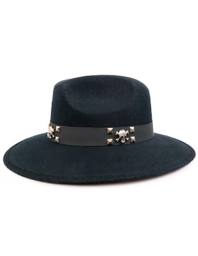 Sombrero Fabellino