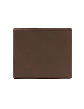 Cartera Guess para hombre