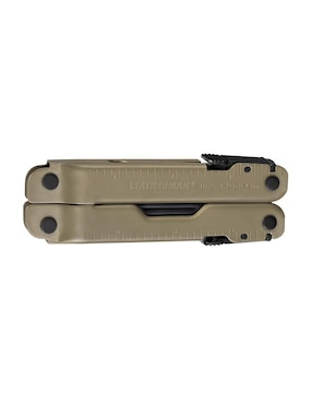 Navaja Leatherman Super Tool 300m