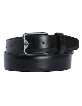 Cinturón Dockers para hombre