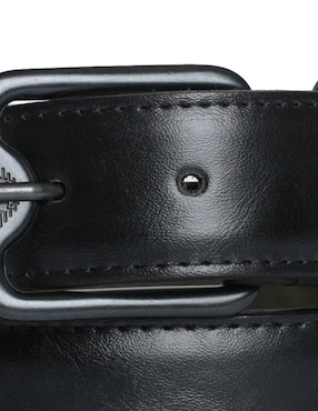 Cinturón Dockers para hombre