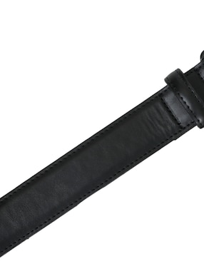 Cinturón Dockers para hombre