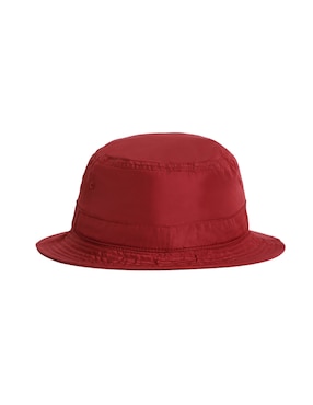 Sombrero Dockers estampado logo