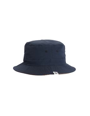 Gorro bucket Dockers adulto