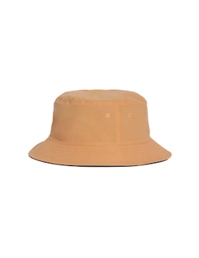 Gorro bucket Dockers adulto