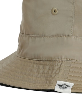 Gorro bucket Dockers adulto