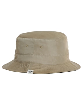 Gorro bucket Dockers adulto