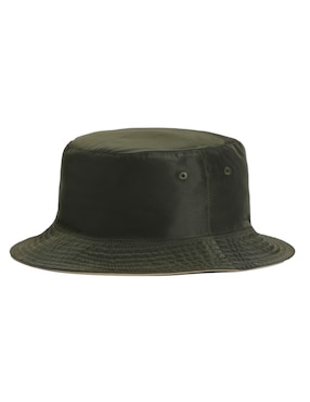 Gorro bucket Dockers adulto
