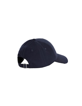 Gorra con visera curva hebilla Dockers para adulto