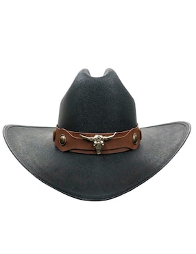 Sombrero Fabellino