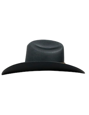 Sombrero Fabellino