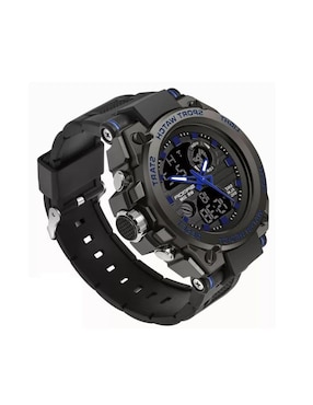Reloj Genérica unisex