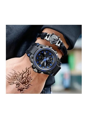 Reloj Genérica unisex