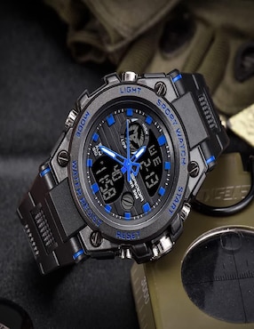 Reloj Genérica unisex