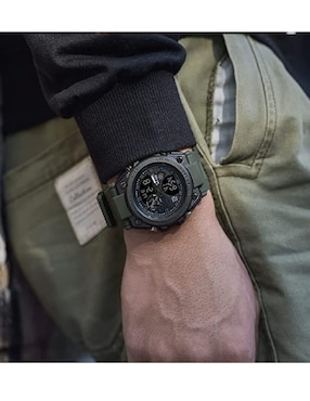 Reloj Genérica para hombre