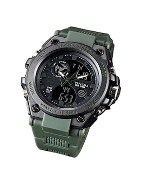 Reloj Genérica para hombre
