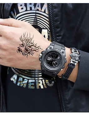 Reloj Genérica para hombre