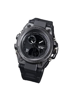 Reloj Genérica para hombre