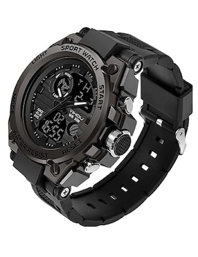 Reloj Genérica para hombre