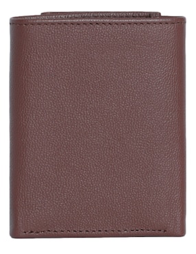 Cartera Levi's Trifold para hombre
