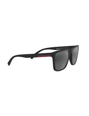 Lentes de sol Armani Exchange AX4080S para hombre