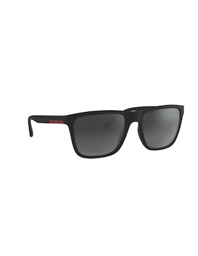 Lentes de sol Armani Exchange AX4080S para hombre