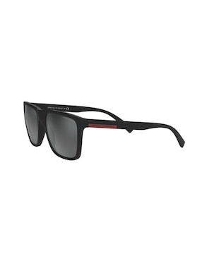 Lentes de sol Armani Exchange AX4080S para hombre