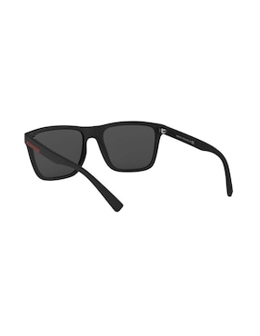 Lentes de sol Armani Exchange AX4080S para hombre