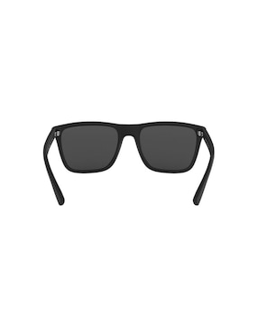 Lentes de sol Armani Exchange AX4080S para hombre