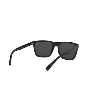 Lentes de sol Armani Exchange AX4080S para hombre