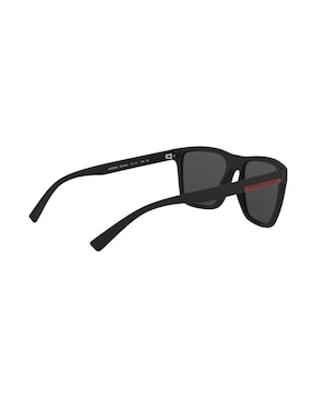Lentes de sol Armani Exchange AX4080S para hombre