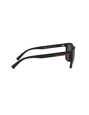 Lentes de sol Armani Exchange AX4080S para hombre