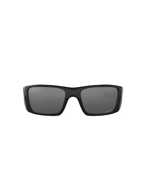 Lentes De Sol Oakley Fuel Cell Para Hombre