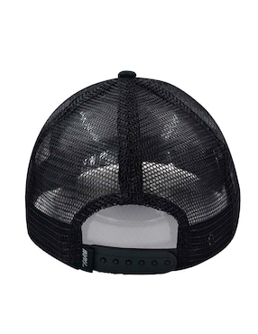 Gorra con visera curva casual Goorin Bros