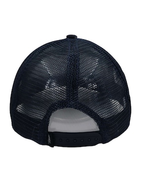 Gorra con visera curva snapback Goorin Bros para adulto