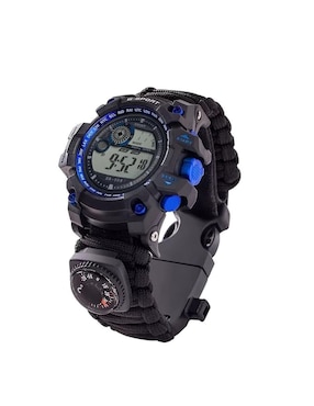 Reloj Genérica unisex