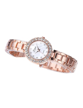 Reloj Genérica unisex
