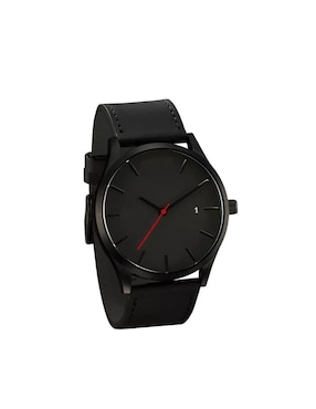 Reloj Genérica unisex