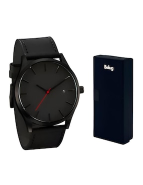 Reloj Genérica unisex