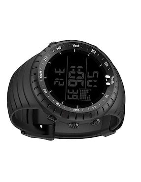 Reloj Genérica unisex