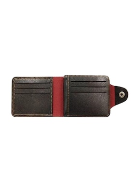Cartera Genérica para hombre