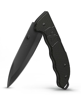 Navaja Victorinox Evoke