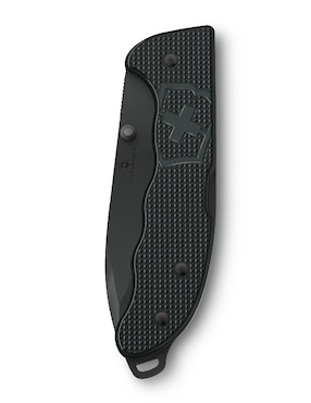 Navaja Victorinox Evoke