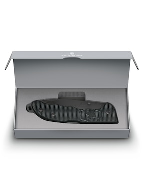 Navaja Victorinox Evoke