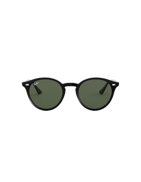 Lentes De Sol Ray Ban Unisex