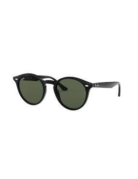 Lentes de sol Ray Ban RB2180 unisex