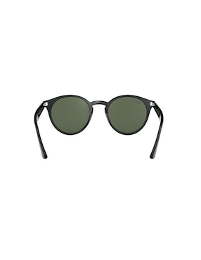 Lentes de sol Ray Ban RB2180 unisex