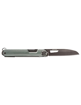 Navaja Gerber Armbar Slim Cut