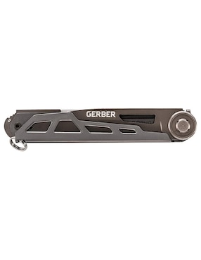 Navaja Gerber Armbar Slim Cut