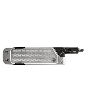 Navaja Gerber Lockdown Drive